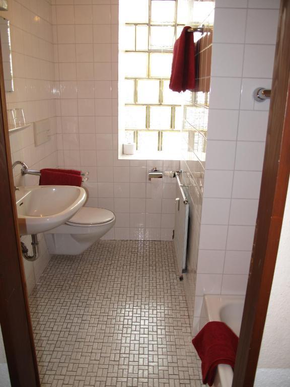 Hotel Adler Neulußheim Extérieur photo